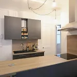 Hostnfly Apartments - Beautiful Apt Near Pere Lachaise